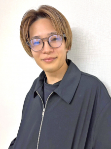 谷 僚太